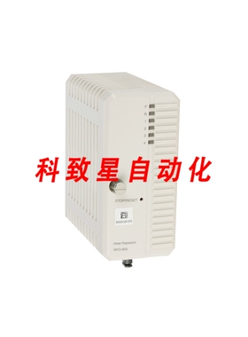 工业配件P-HB-RFO-80010000