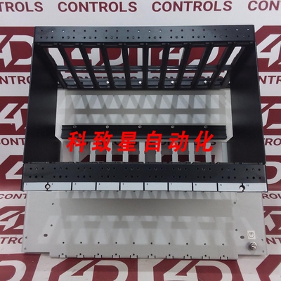 工业配件16114-171/03 模块卡架 24VDC12A