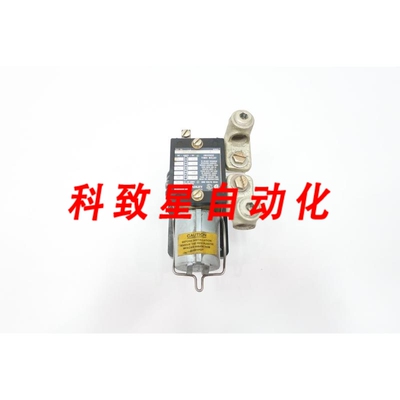 工业配件810-A12AR 反时限继电器 600V-AC
