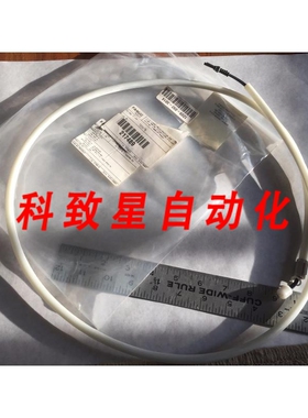 工业配件EE-4560-654-001 P-500 光电缆 PARFLEX BAR 006300 3 DE