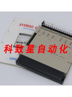工业配件C20 C20-MC227 3G2C7-MC227 24VDC7MA