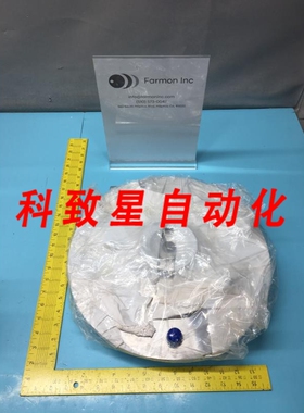 工业配件TEL DS1110-104395-16 CAP 140962