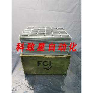 工业配件ICC 10053869-0050LF CF CARD EJECTOR-RIGHT PUSH ROD 1