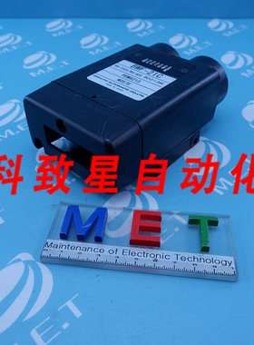 工业配件BWF1C RS32C/RS-422 BWF21C