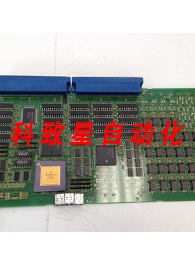 工业配件A16B200-0020/05C BASE 2 A16B200-002 BOARD DL
