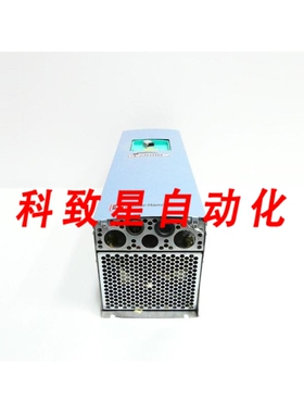 工业配件SV9030AC-5M0B00 交流变频器 440-500V-AC 0-500HZ 0-500
