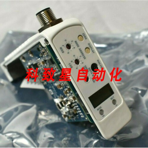 工业配件ARRIS NODE带端口的节点模块ELC940-273Z906AAA