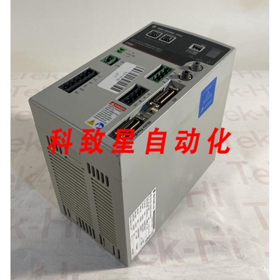 工业配件CSDM-IAM-04BX1 集成轴伺服模块