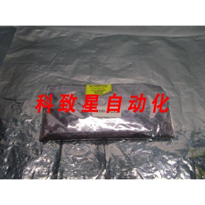 工业配件AMAT 01005232 MATCH DETECTOR 13.56 MHZ RF PCB 105037