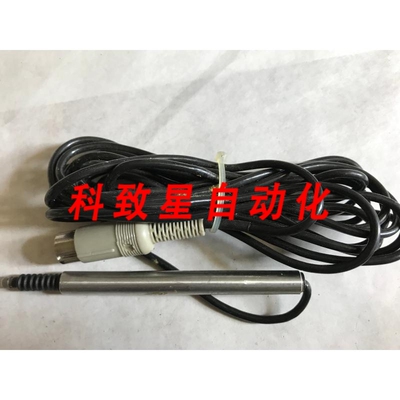 工业配件LION NBR00 LION PRECISION NBR00 PROBE SENSOR NDR 200