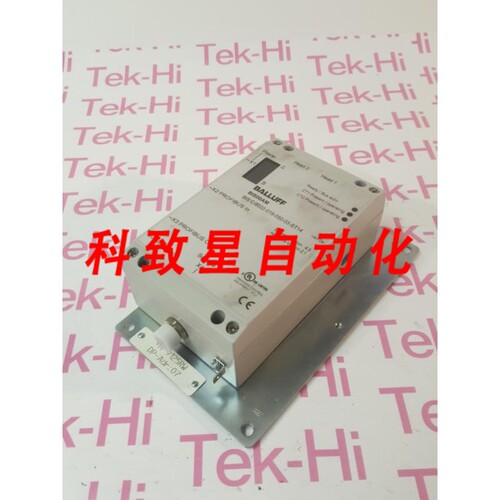 工业配件BIS00AMBIS C-6022-019-050-03-ST14