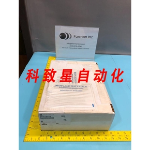 02408210 BASIC KIT TOOL 146527 CAL 工业配件AMAT