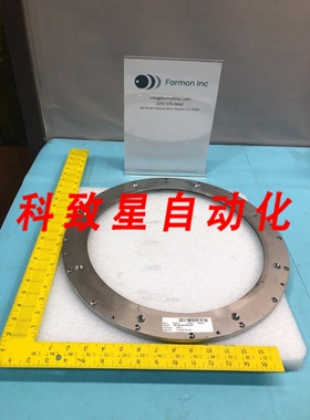 工业配件COML RETAINING RING HFC 306617-1 B06617-1 B 81340772