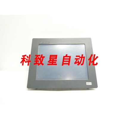 工业配件IPP15T-C4BB117AAR IPC1550T-C1020-4GB-80SS-RAID-DVD-W