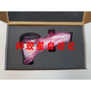 TIP REV.F 9X27 10030560 2016 工业配件CHILL