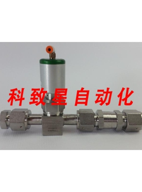 工业配件SS-BN8FR8-DU-O SS-BN8FR8-DU-0阀门