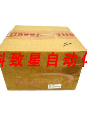 工业配件MURPHY 45APE-S-200