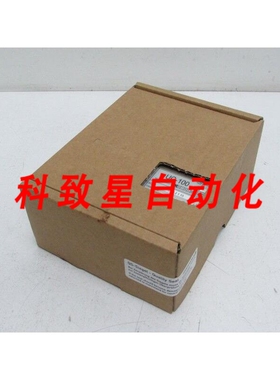 工业配件MAN ROLAND控制器UC-100 16.86230-0055