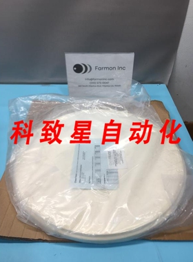 工业配件AMAT 0200-02935 300 MM DPS HEATED CHLID TOP DTCU PLA