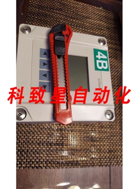 工业配件7ML5050-0AA21-1DA0 LUT420 超声波控制器