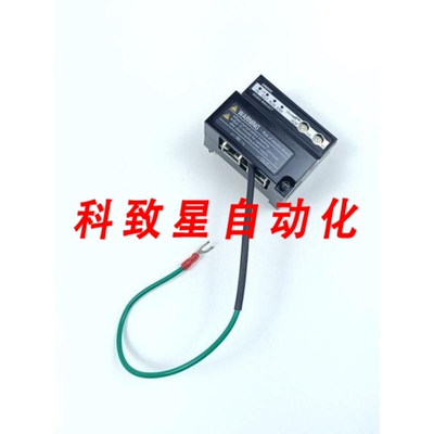 工业配件3G3AX-MX2-ECT ETHERCAT 从站
