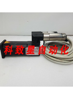 工业配件SYSTEMS XML2-0060-45-4/SB TAP1伺服电机