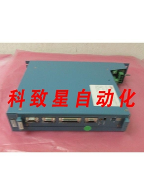 工业配件ASB 637/K D6R 02-7-PDP DIGITALREGLER 3-G KOMPAKT MOT