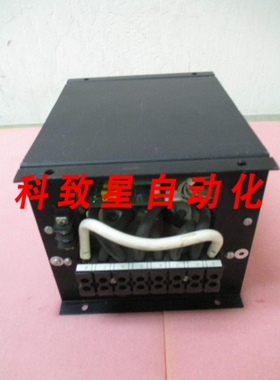 工业配件PHASETRONICS P1038A#6873 AMAT 0015-09091 PHASE ANGLE