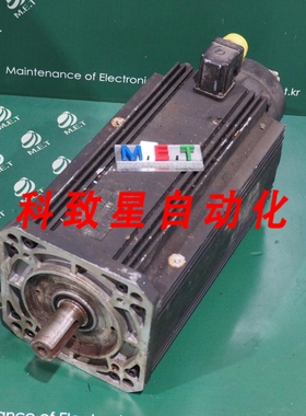 工业配件电机 257662 MAC112C-0-HD-4-C/130B-1/AM164SG/S005 MAC