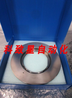 工业配件AMAT 0020-60742 SHIELD UPPER 8 DURASOURCE TTN SST 10