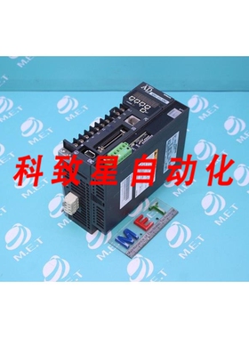 工业配件ADA2-01LSDN2 AD系列伺服驱动器 ADA201LSDN2