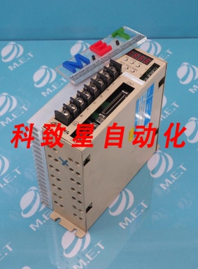 工业配件TAMAKAWA TBL DRIVER AU6550N284E801 AU6550N284E801