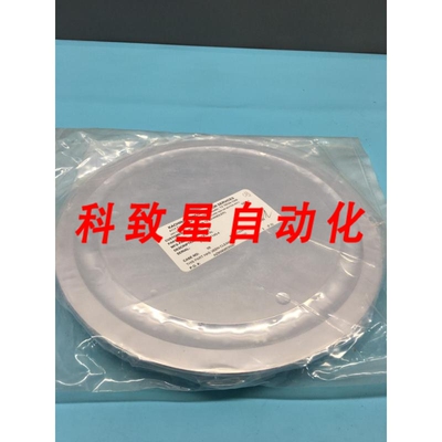 工业配件AMAT 00207842 PEDESTAL 8 PINLESS 233-5518-54 117087