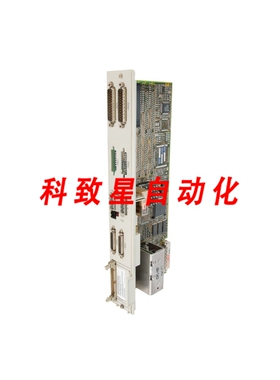 工业配件6SN1118-0DM11-0AA1