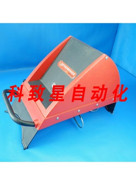 工业配件ROTHENBERGER ROCAM 4 PLUS 色彩检测相机