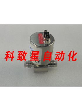 工业配件压力开关 1000 TORR-G 42B13DCH2AA025 AMAT