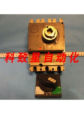 工业配件NS100-160-250 N/H/NA (100H)&TM63D 63A/40°C