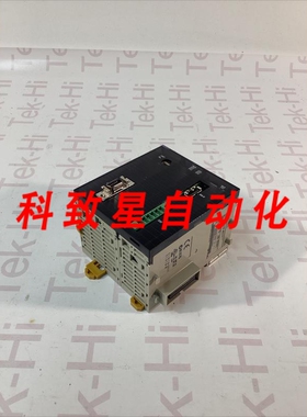 工业配件CJ1W-MCH71 MC 控制器 CJ1W-MCH71