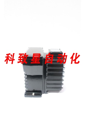 工业配件XEAN 823H UNIT 160W 1PH 94-130V-AC