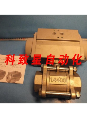 工业配件CRQH-DR-1 1/2-B编号 154080