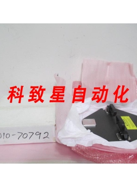 工业配件AMAT 0010-70792 EMXP+/MXP+OX CHLID CLAMP 513 SUPER E