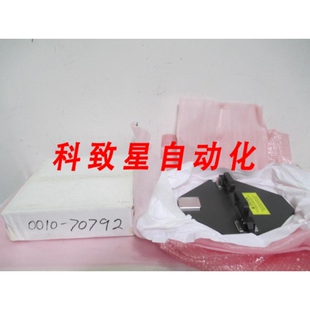 CHLID 70792 SUPER 513 CLAMP MXP EMXP 0010 工业配件AMAT