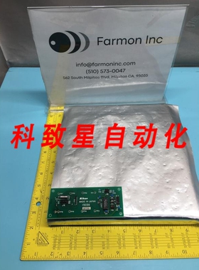 工业配件KBA00101-AE59 PCB AE59 15030 8RP3006 153224