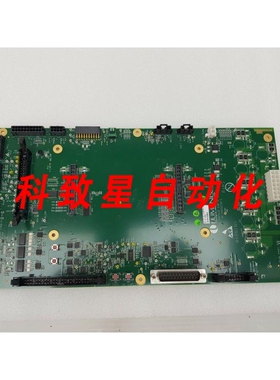 工业配件LM-EA-10052750-C ULTRAPULSE DUO IF板 PC-10052750-C