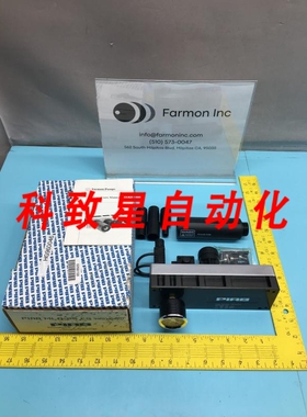 工业配件MLD 25ES MK1 VACUUM PUMP 32.01.087 0.6MPA/87PSI 1554