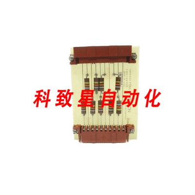 工业配件PERTRON 1400432