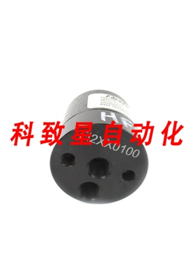 工业配件FASTEST FI2XX0100