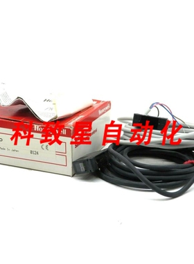 工业配件HP20-TP微动开关 HP20TP HP20RP HP20EN