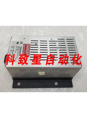工业配件X射线电源X2287 PCM50P75X2287 REV.AK3
