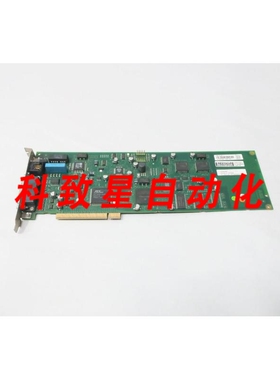 工业配件DSQC532 3HAC12158-1 卡